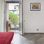 La Casa Di Lorenzo By Wonderful Italy 아파트 제노바