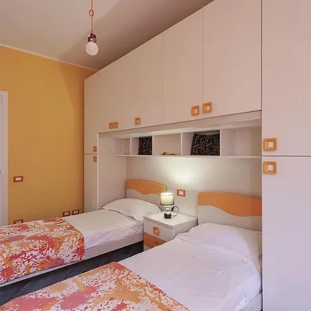 La Casa Di Lorenzo By Wonderful Italy *