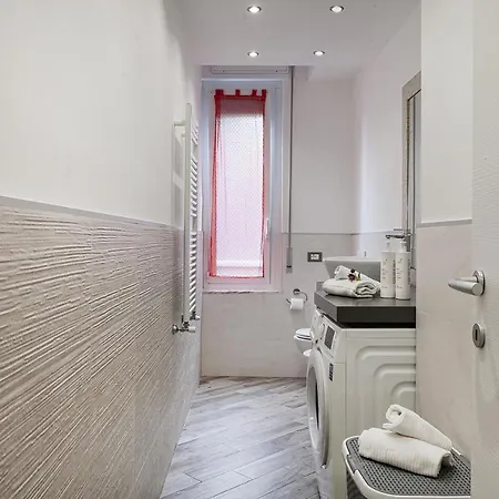 La Casa Di Lorenzo By Wonderful Italy *